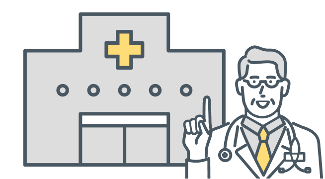 テストイメージ