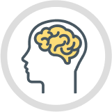 研究への協力について